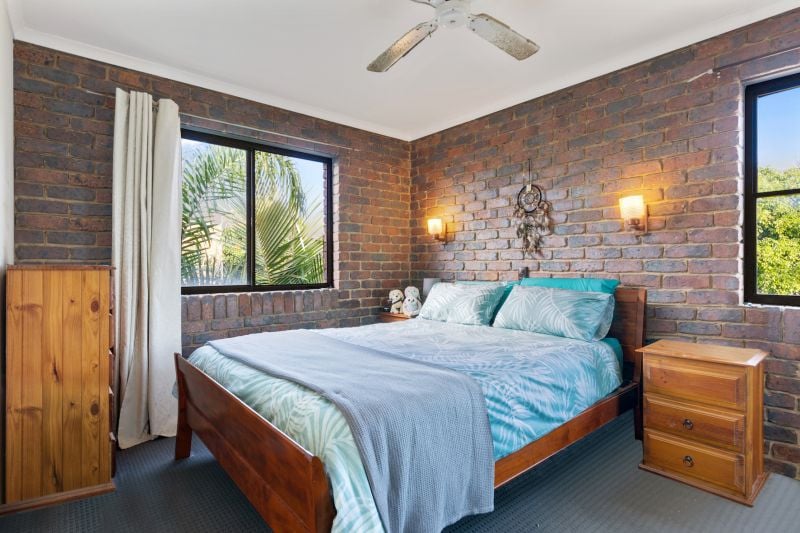 5/45 Edward Street Alexandra Headland QLD, Alexandra Headland - Thumbnail 6
