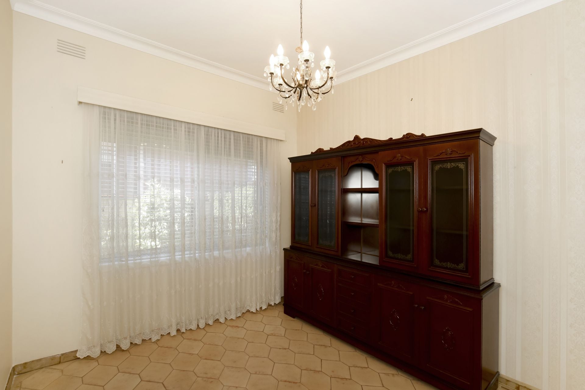 A PLACE TO CALL HOME   *Insp Wed 13th Nov @ 4:50pm*