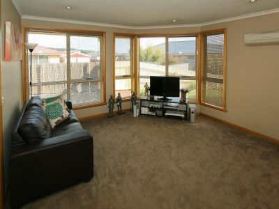4
 
 
 
  
 
 
 2
 
 
 
 
 
 
 
 
 11 Cherry Grove, LATROBE TAS 7307, Latrobe - Thumbnail 8