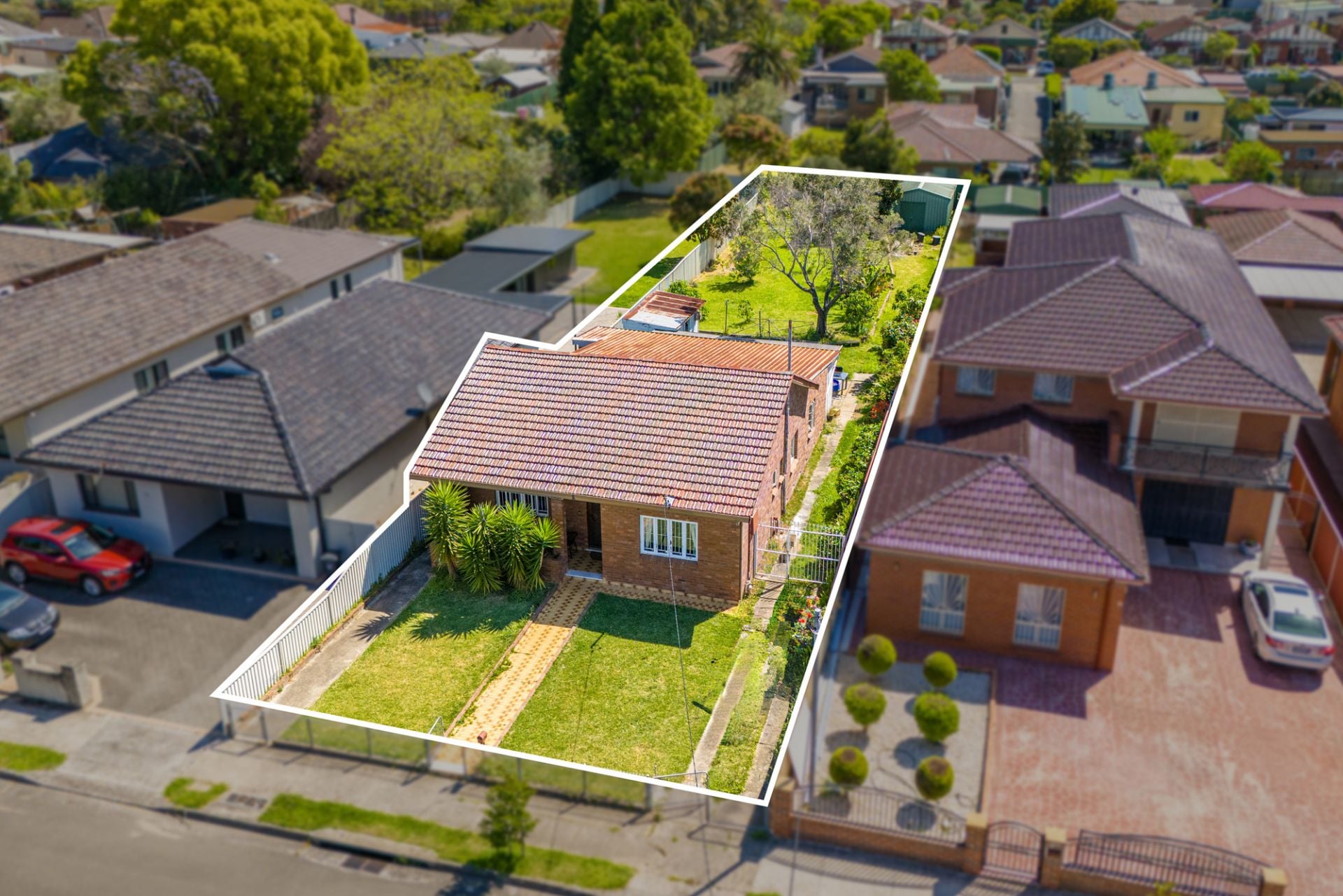 91 Cheltenham Road, Croydon, Croydon - Thumbnail 2