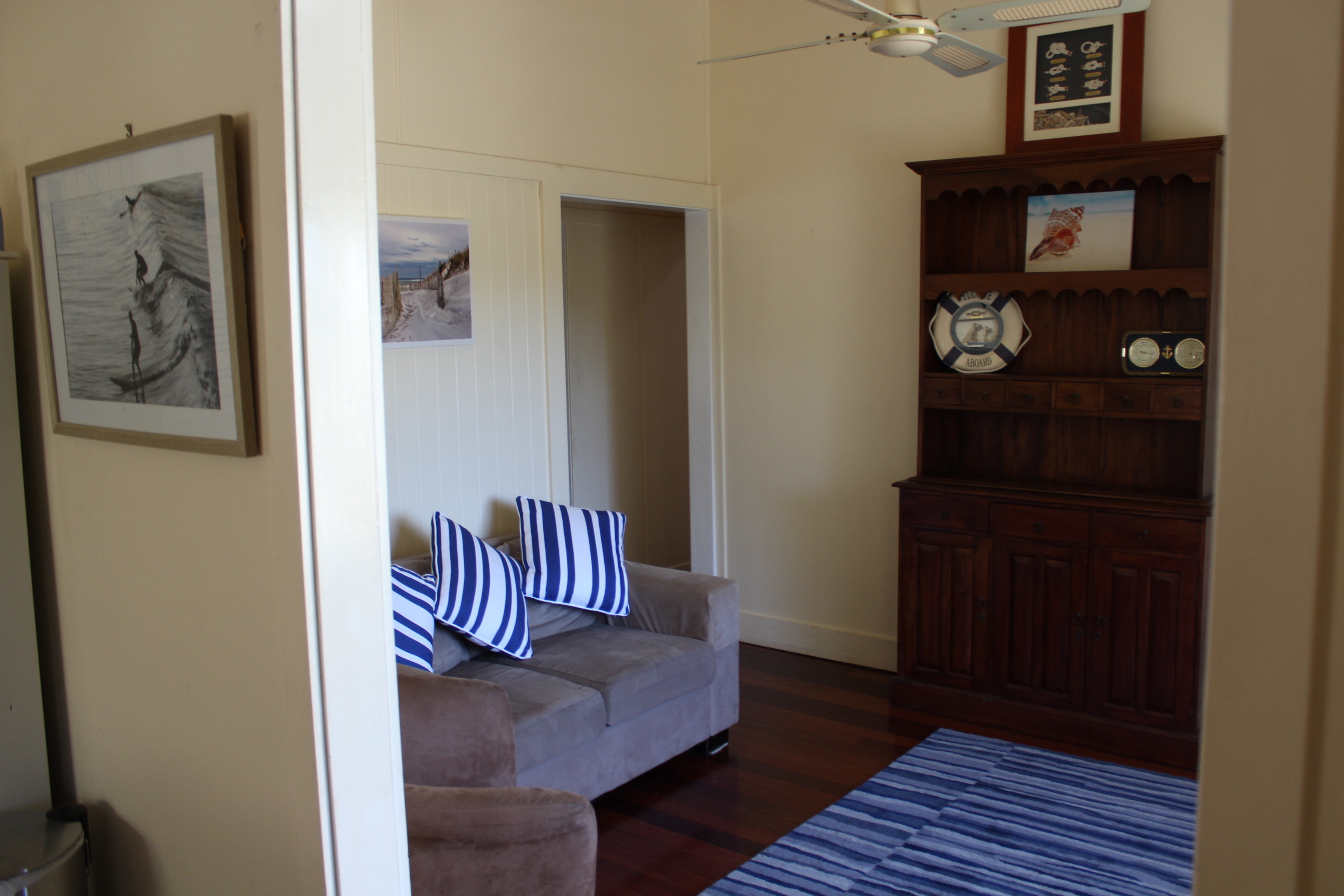 2/30 Boronia Street, Sawtell NSW 2452