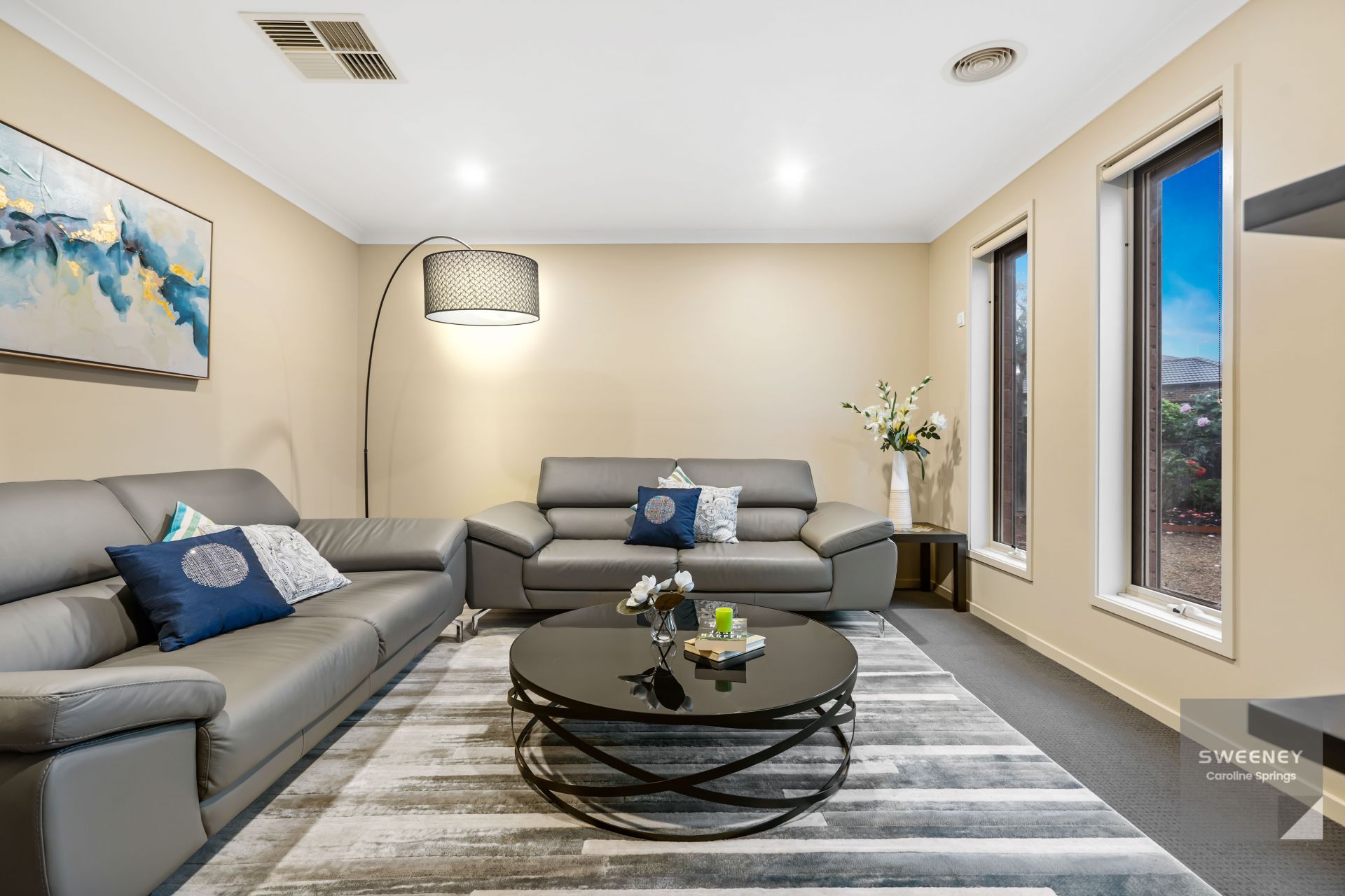 17 Winterton Court, Burnside Heights - Thumbnail 3