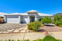 Glen Iris
