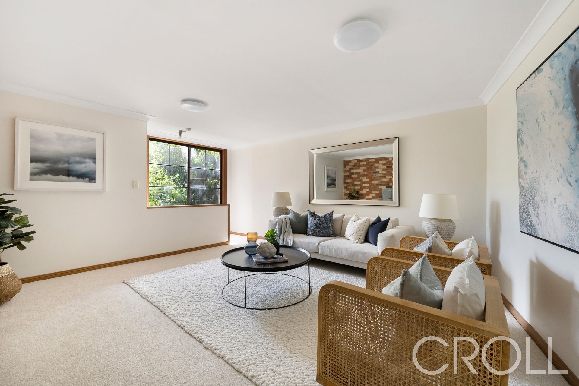 48 Spruson Street NEUTRAL BAY NSW, Bay - Thumbnail 4