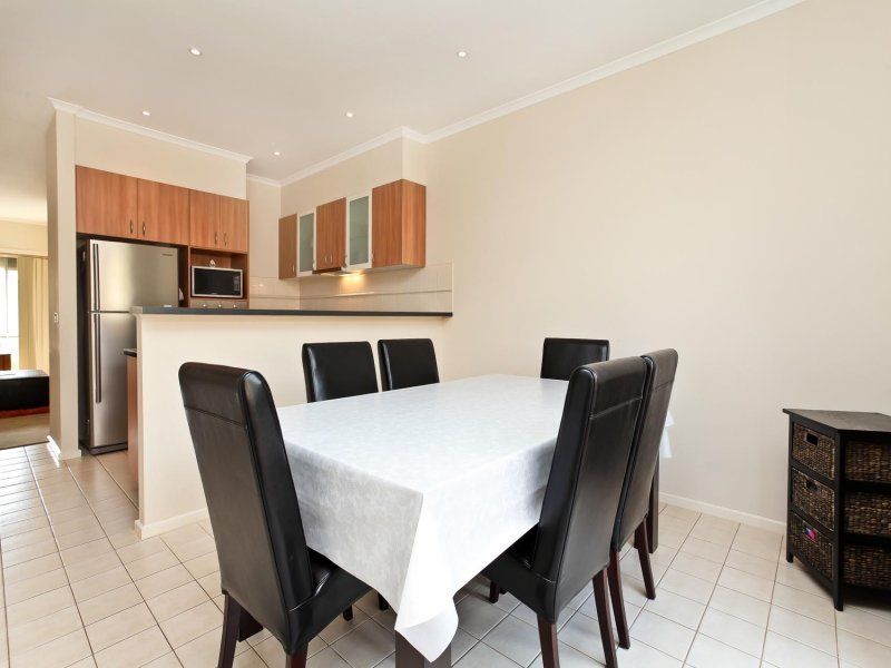 50 Amberlea Circuit, Taylors Hill - Thumbnail 3