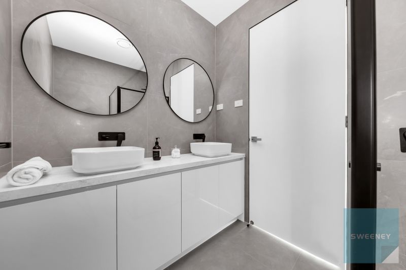 21 Rubrum Road, Sunbury - Thumbnail 5