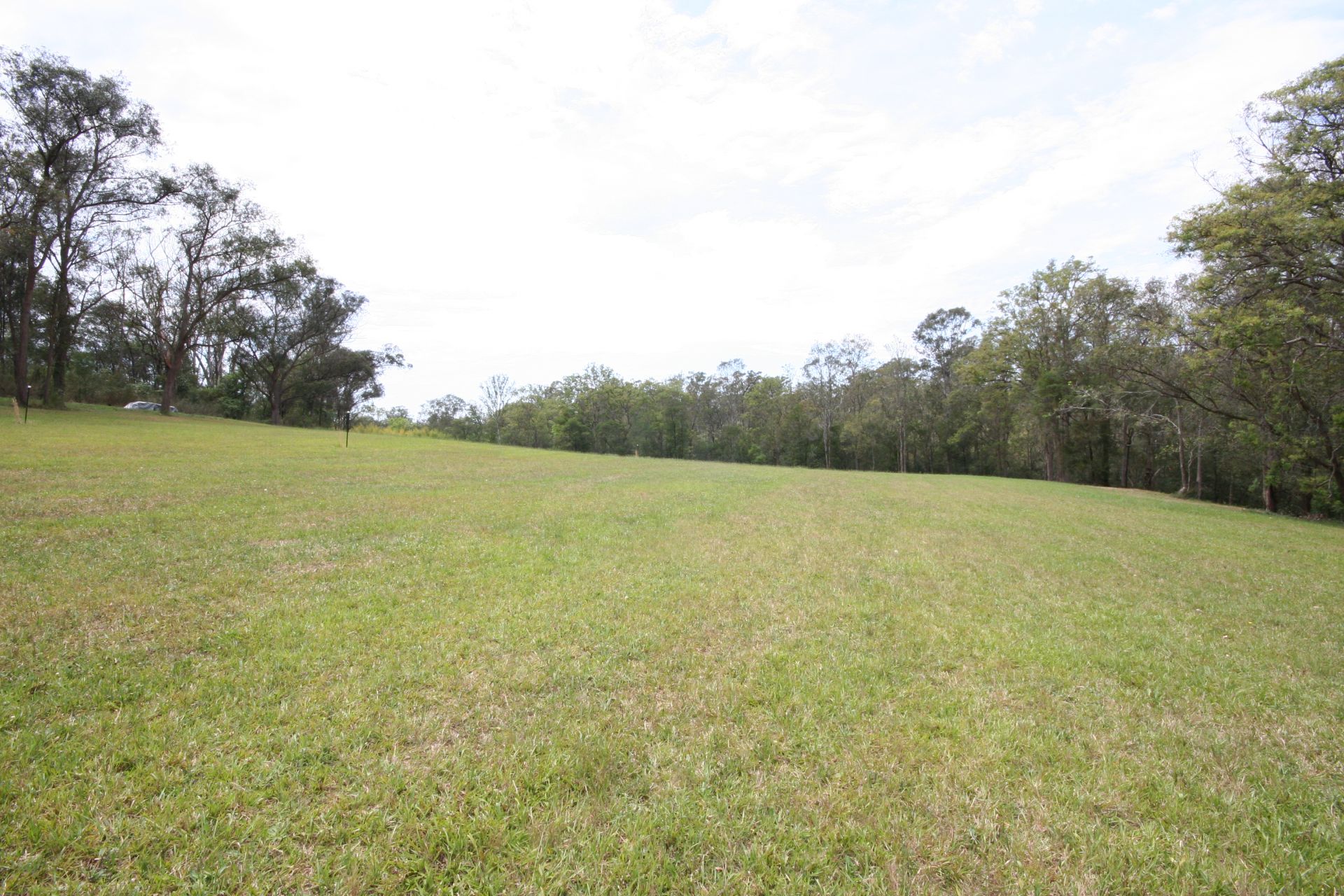 440 Slopes Road, Kurmond - Thumbnail 6