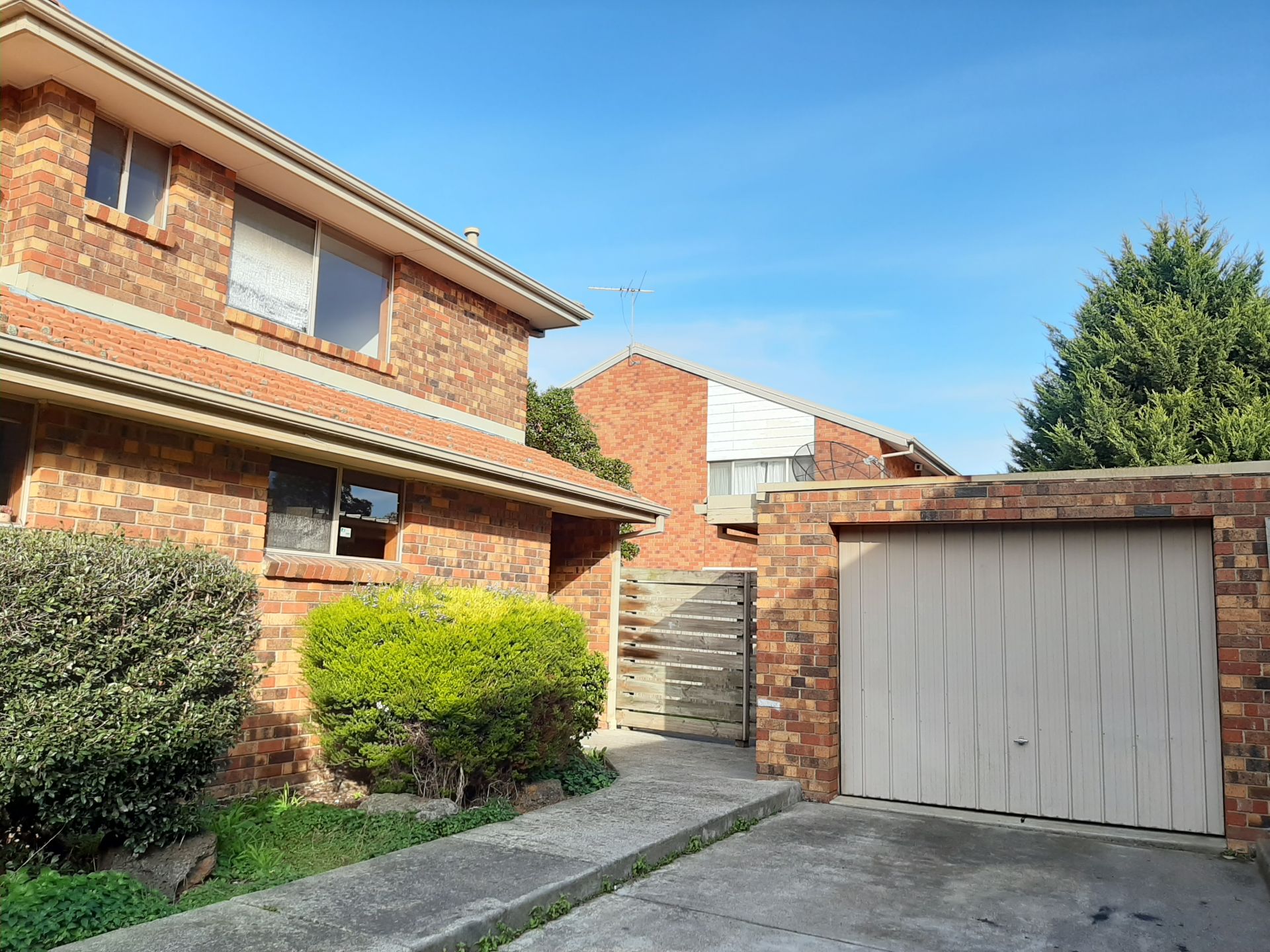 4/26 Wright Street, Clayton First National Clayton JXRE