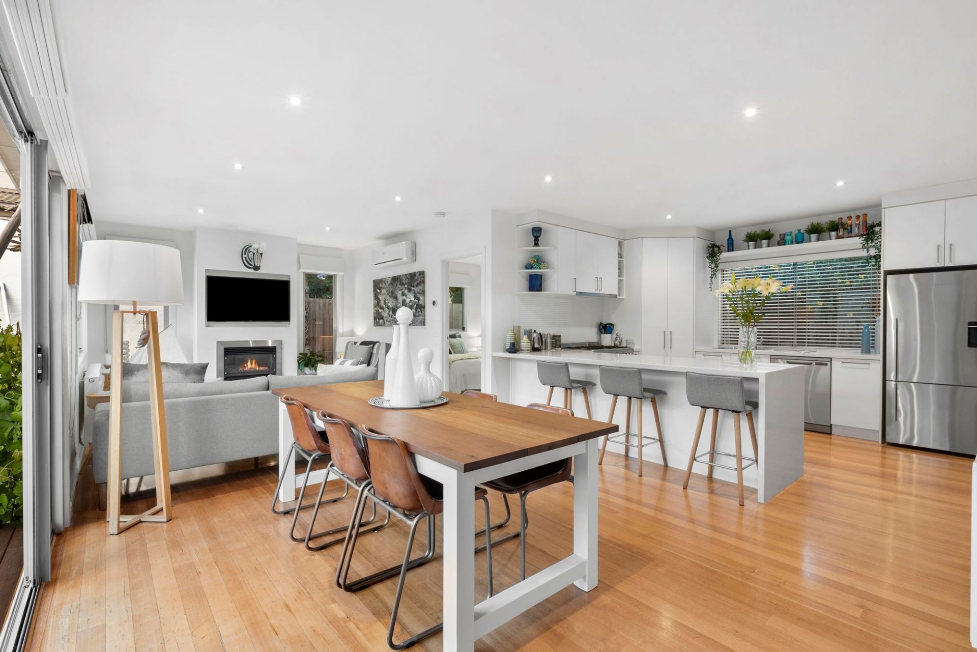 2/42 Golf Links Road Barwon Heads VIC, Barwon Heads - Thumbnail 6