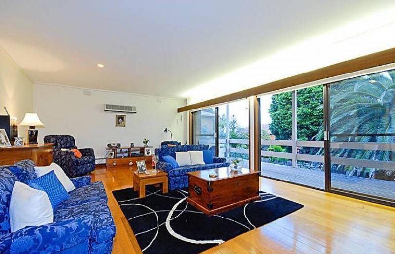 4 Queen Street, Seaholme - Thumbnail 6