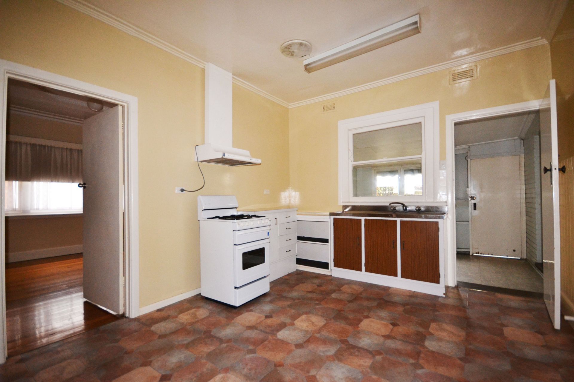 PRIME CENTRAL LOCATION IN THE HEART OF PRESTON