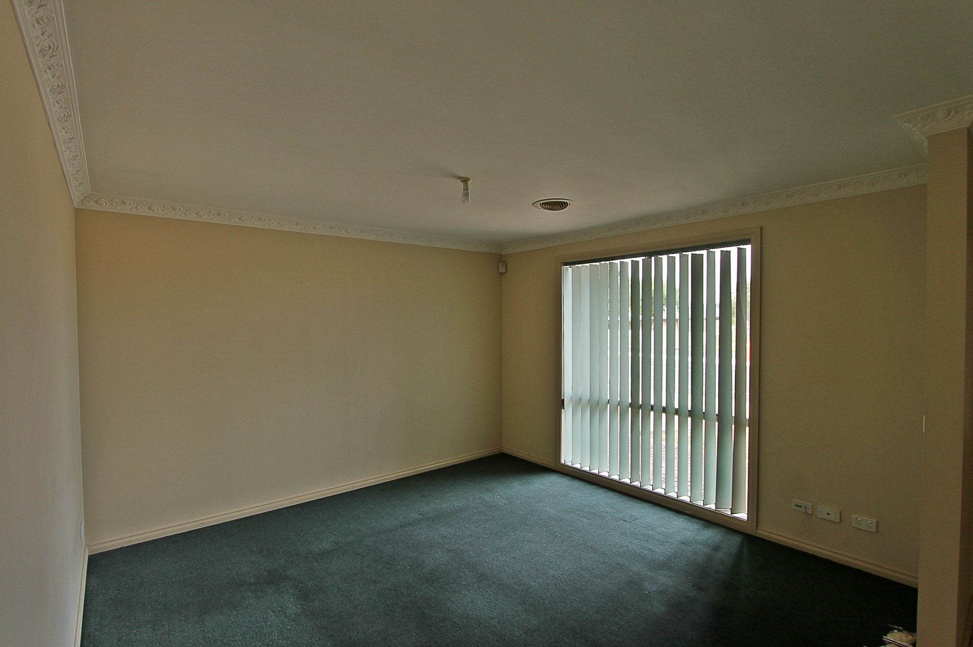 Centrally Located & Cosy Family Home!