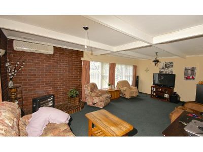 5
 
 
 
  
 
 
 2
 
 
 
  
 
 
 5
 
 
 
 
 
 
 
 44 Don Road, DEVONPORT TAS 7310, Devonport - Thumbnail 6
