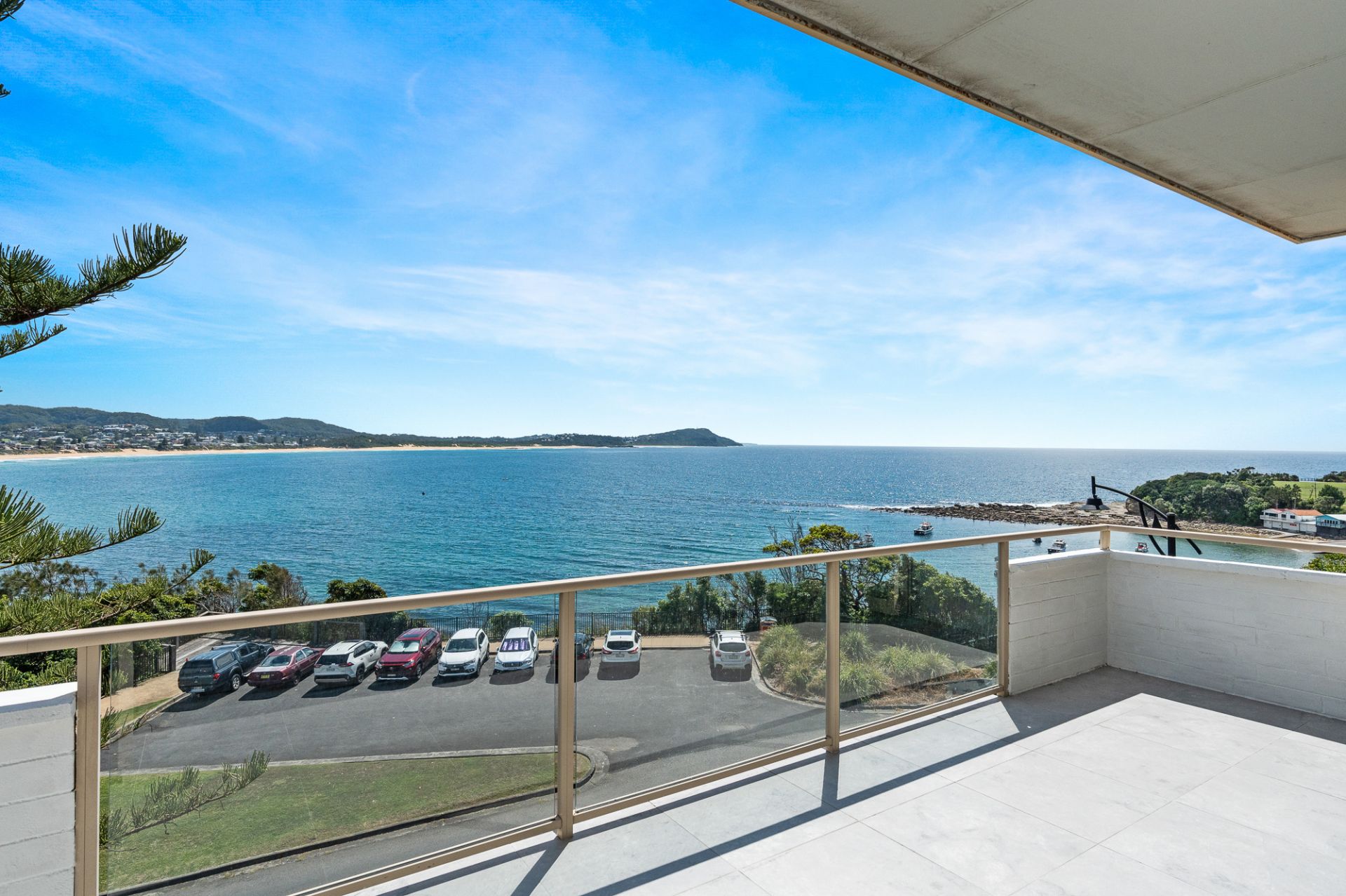 Real Estate For Sale 24 & 25/12 Terrigal Esplanade Terrigal , NSW