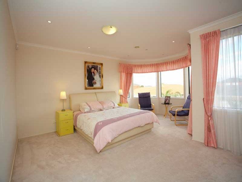 23 Aviemore Way, Point Cook - Thumbnail 7