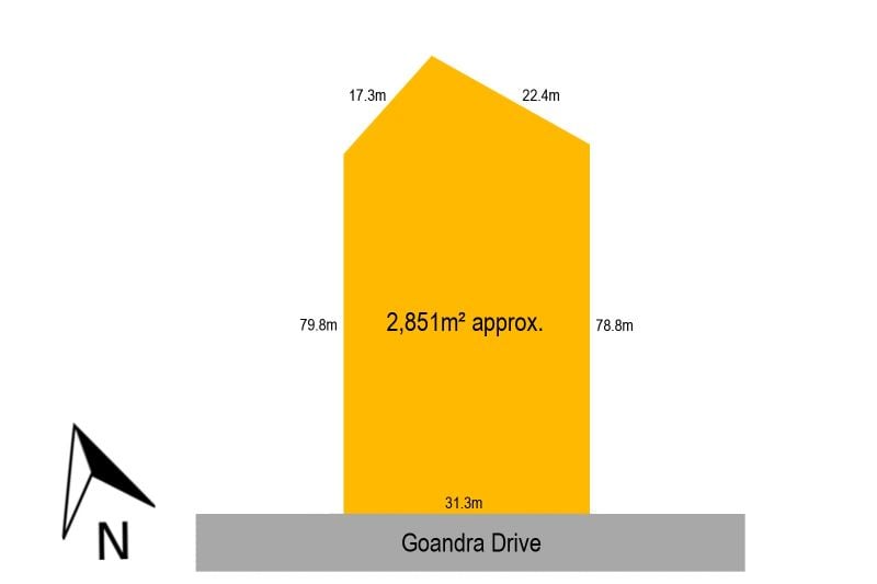 48-50 Goandra Drive Ocean Grove VIC, Ocean Grove - Thumbnail 3