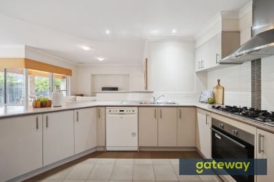 11 Litoria Turn, Baldivis