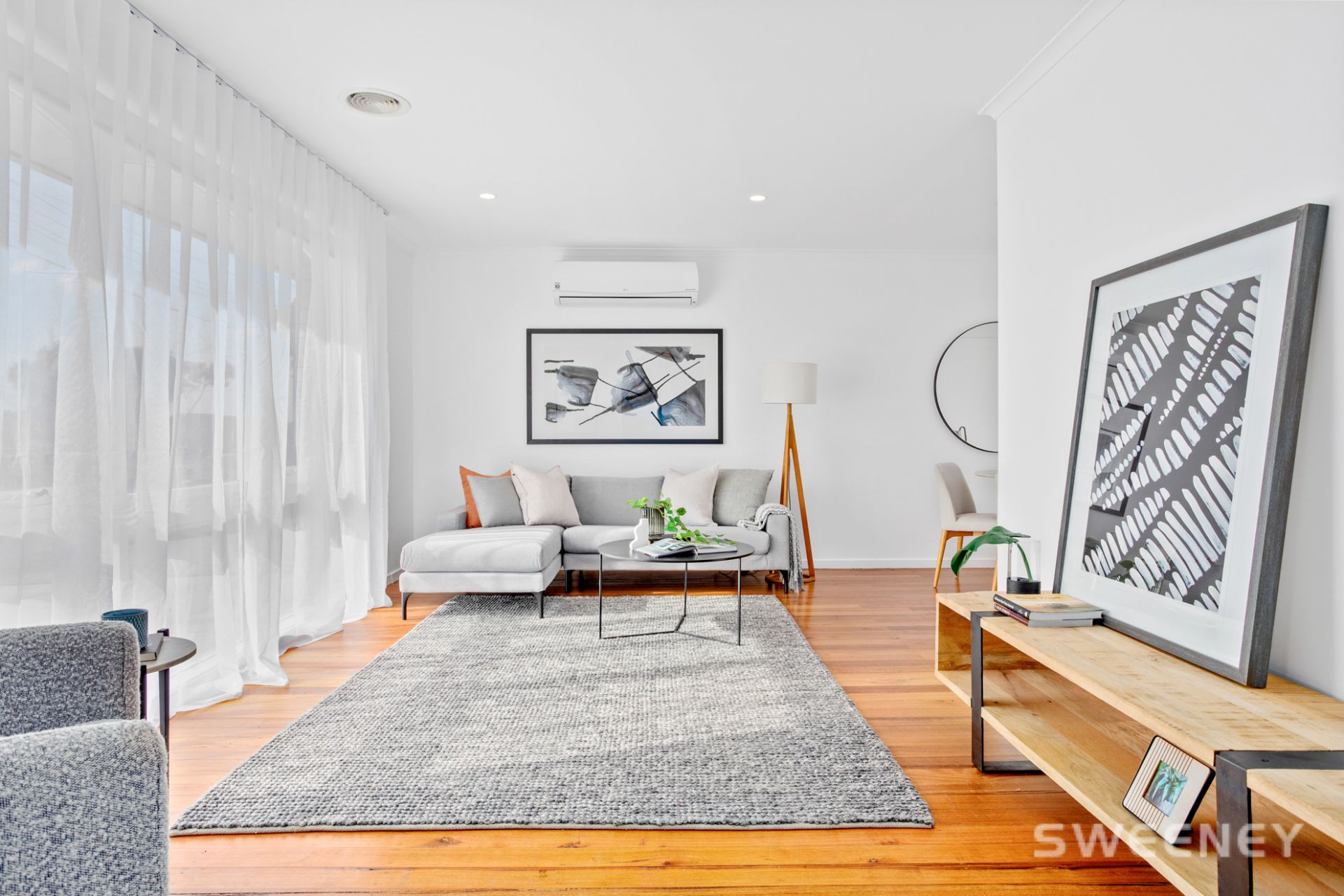2 Fiddian Court, Altona Meadows - Thumbnail 5