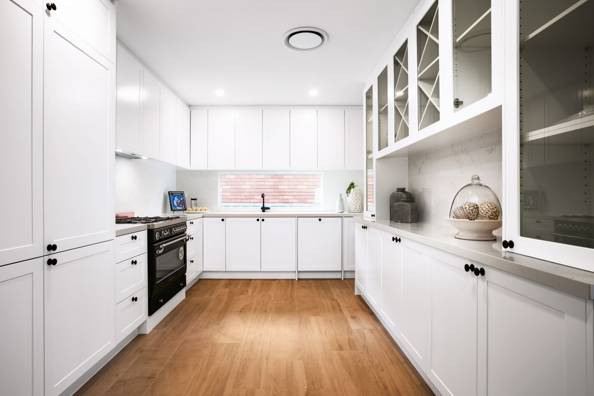 149C Corea Street, Miranda, Miranda - Thumbnail 5
