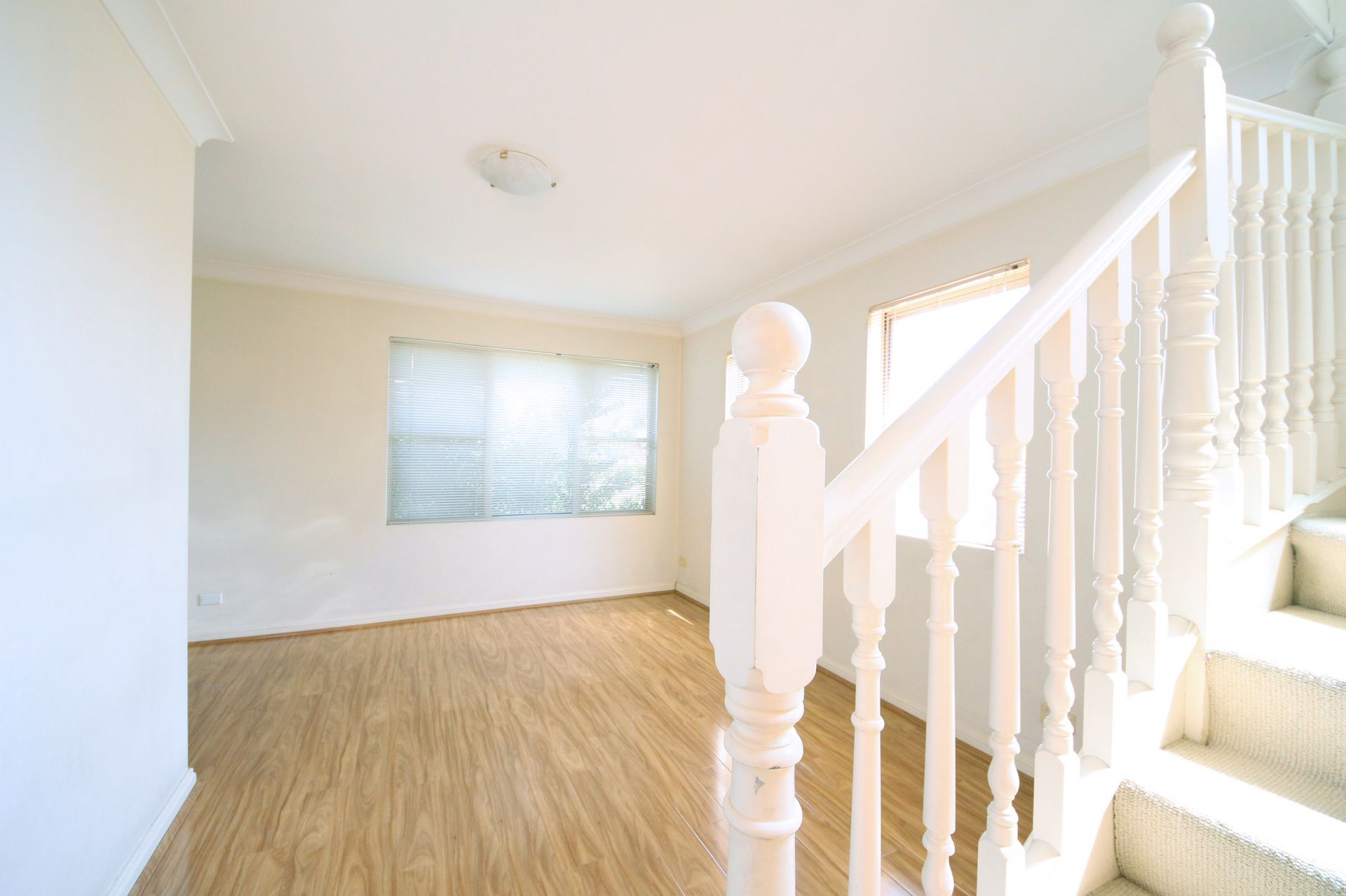 7/2 Barnstaple Lane, Five Dock NSW