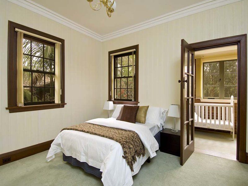 211 Military Road CREMORNE NSW, Cremorne - Thumbnail 6