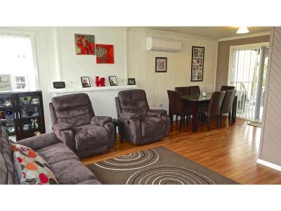 3
 
 
 
  
 
 
 1
 
 
 
 
 
 
 
 
 10 Gerrand Street, LATROBE TAS 7307, Latrobe - Thumbnail 4