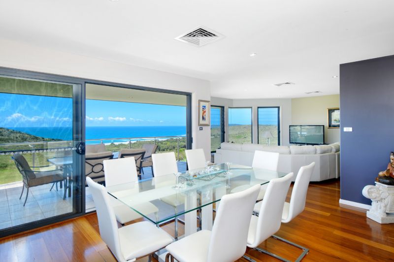 824 Ocean Drive Bonny Hills NSW, Bonny Hills - Thumbnail 6