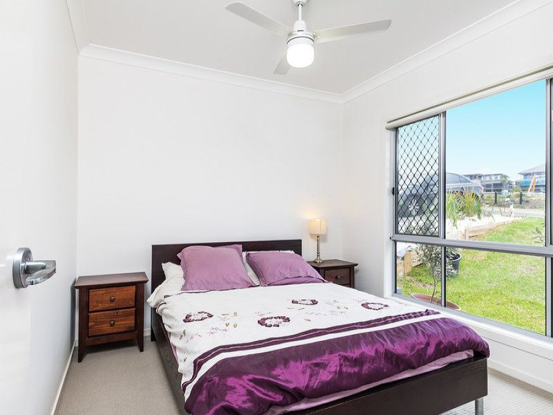 Colebee 39 Oakhill Crescent