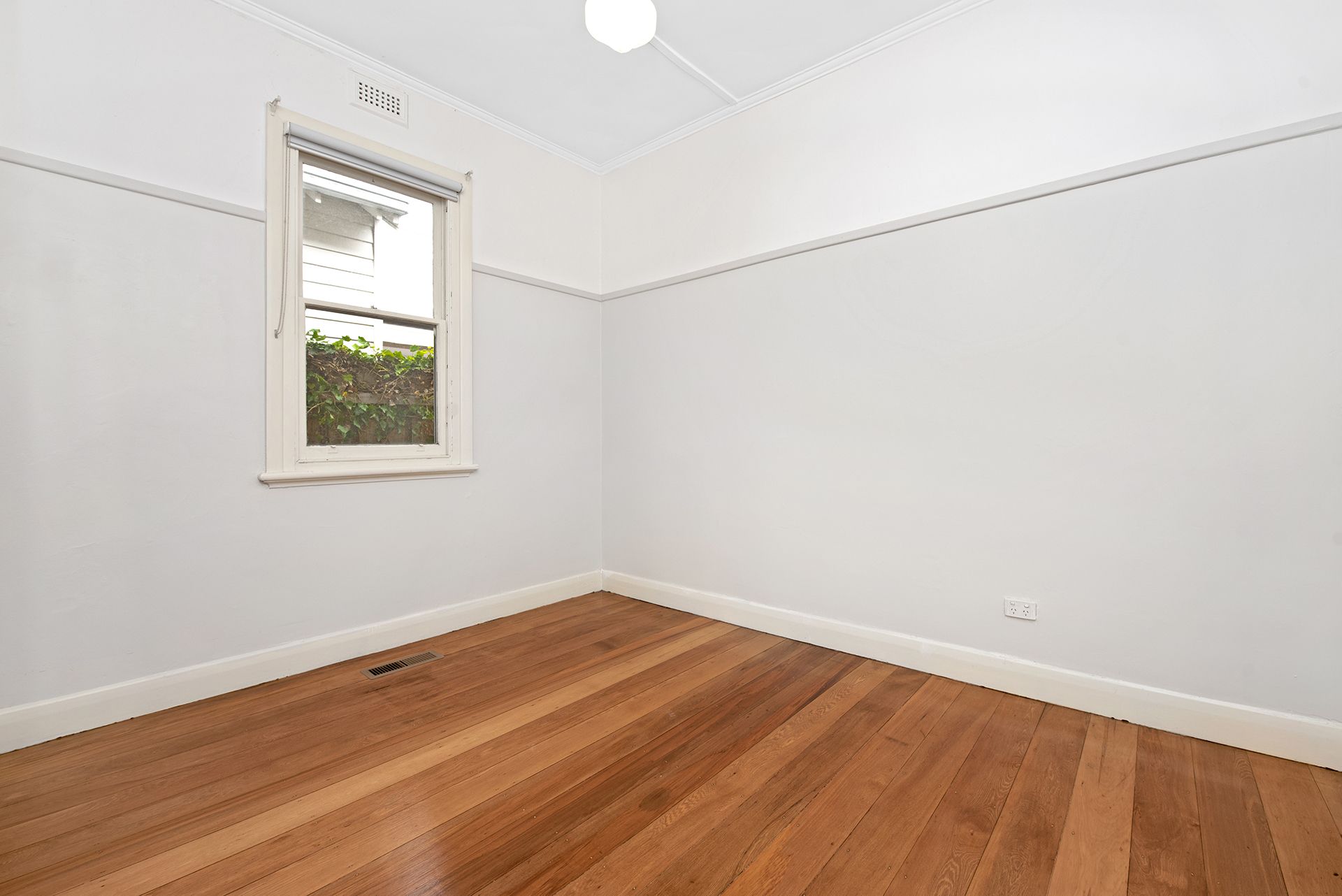 63 Princes Street Williamstown VIC, Williamstown - Thumbnail 5