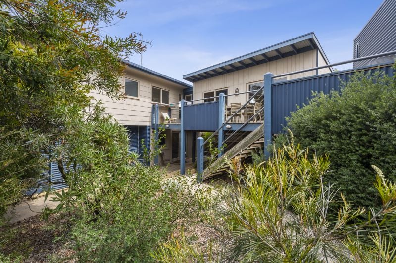 51 Seventh Avenue, Anglesea, VIC, Anglesea - Thumbnail 6