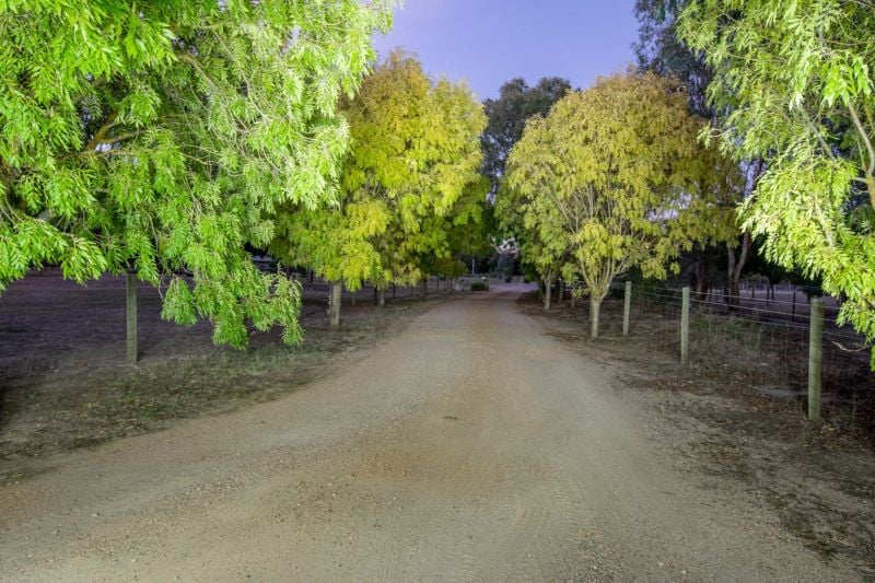 37 Colonial Drive Jindera NSW, Jindera - Thumbnail 4