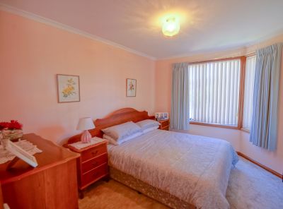 6/209 William Street, Devonport, Devonport - Thumbnail 8