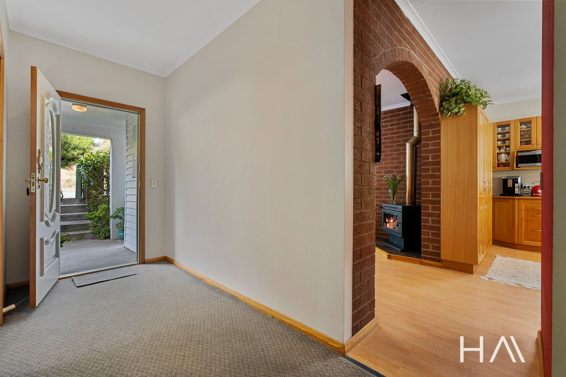 174 Waterworks Road Dynnyrne, Dynnyrne - Thumbnail 6