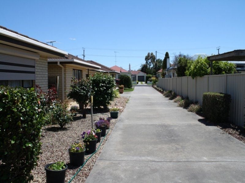 3/19 Gordon Street MOUNT GAMBIER SA, Mount Gambier - Thumbnail 2