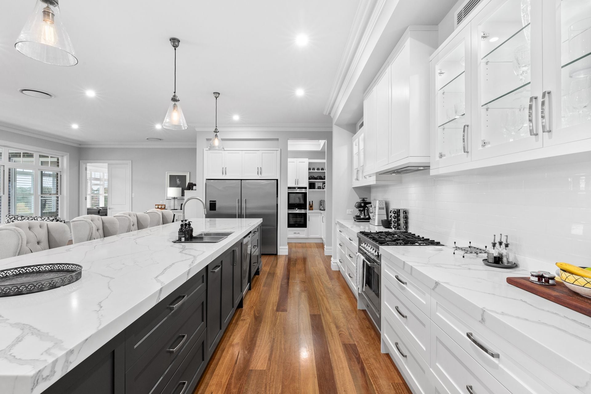 42 Cairnes Road Glenorie NSW, Glenorie - Thumbnail 7