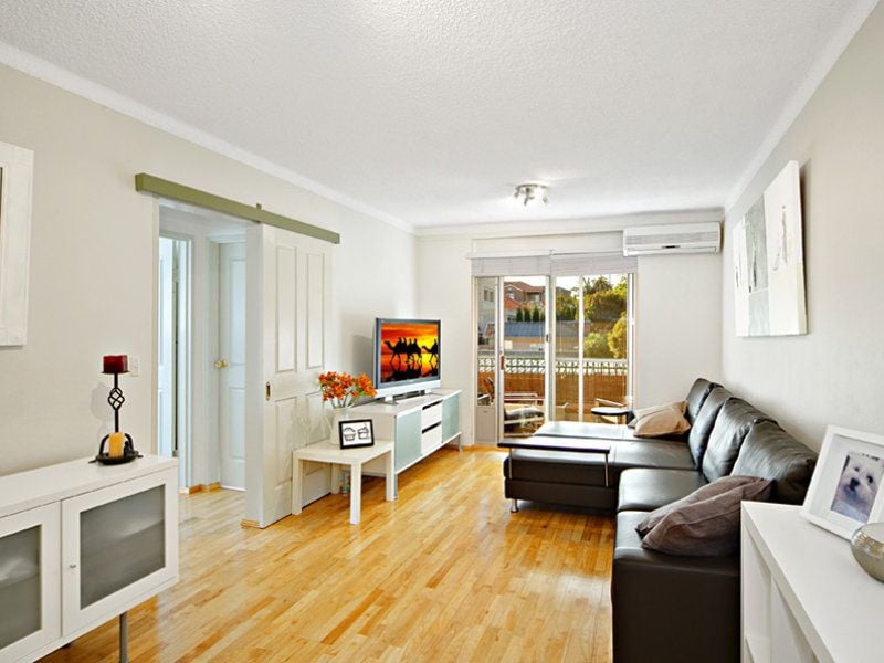 13/2 Evelyn Avenue, CONCORD