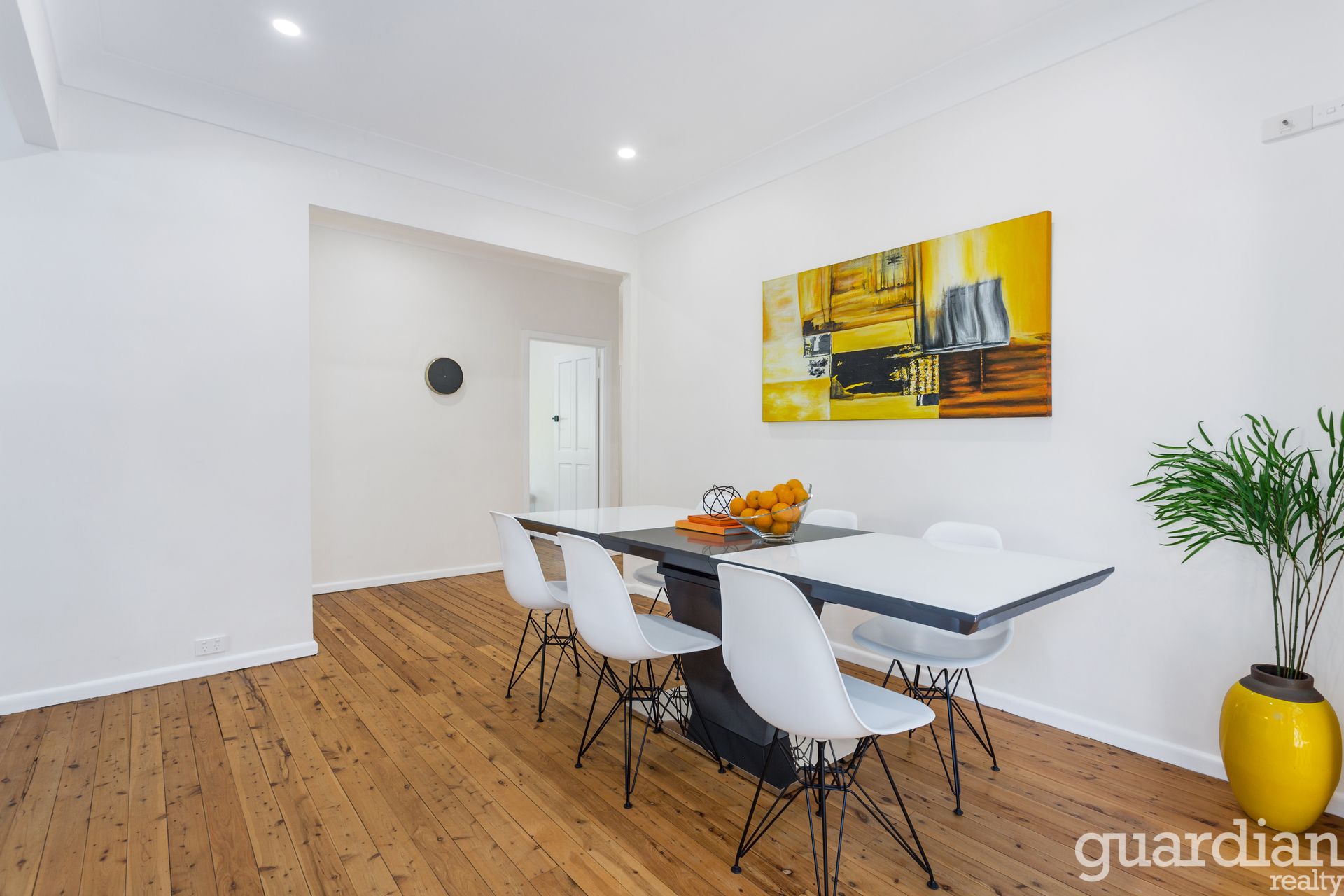 115 Hull Road West Pennant Hills NSW, West Pennant Hills - Thumbnail 7