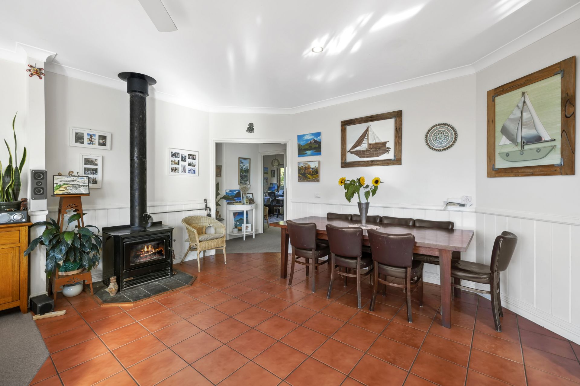 Real Estate For Sale 1875 Deans Marsh Road Lorne , VIC