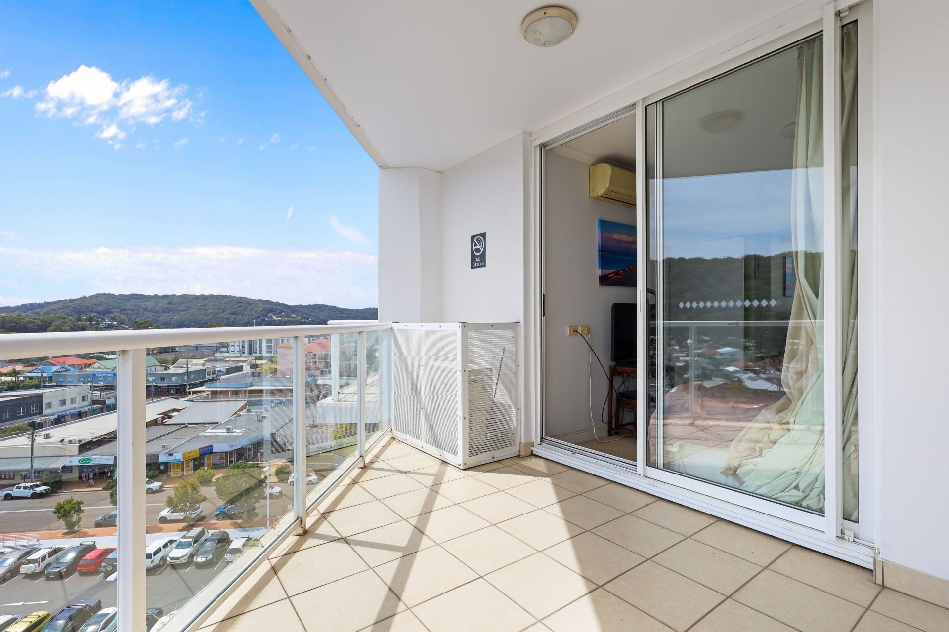 714/51-54 The Esplanade Beach Ettalong Beach NSW, Ettalong Beach - Thumbnail 3
