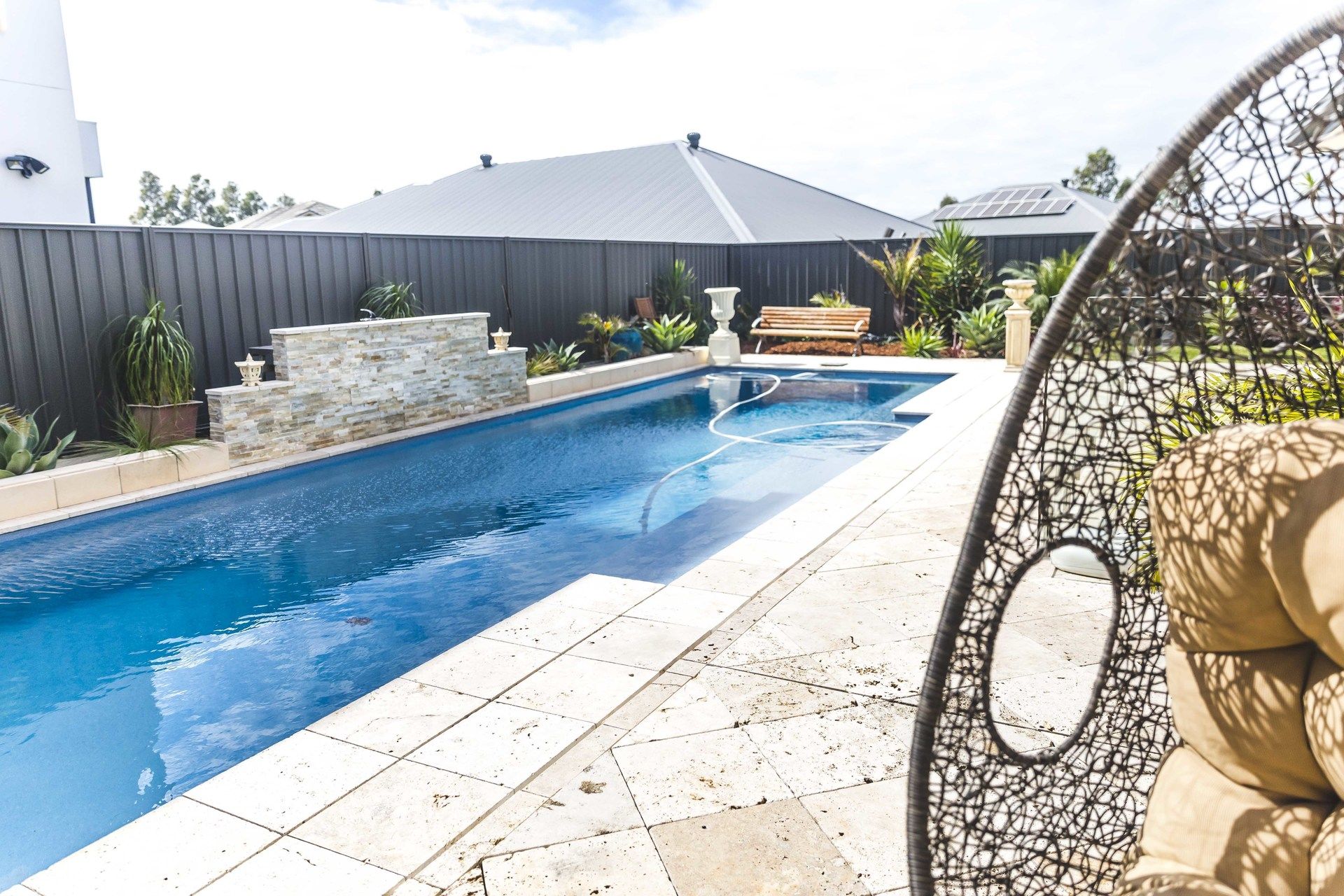 Colebee 4 Naismith Street