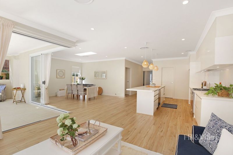 23A Miranda Road, Miranda, Miranda - Thumbnail 5