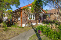 140 Lakemba Street, Lakemba