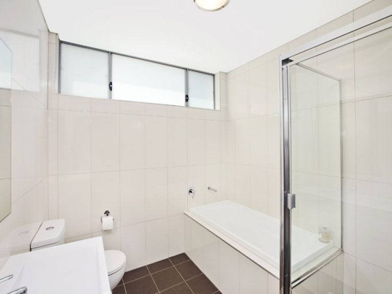 33/553 New Canterbury Road, DULWICH HILL, Dulwich Hill - Thumbnail 7