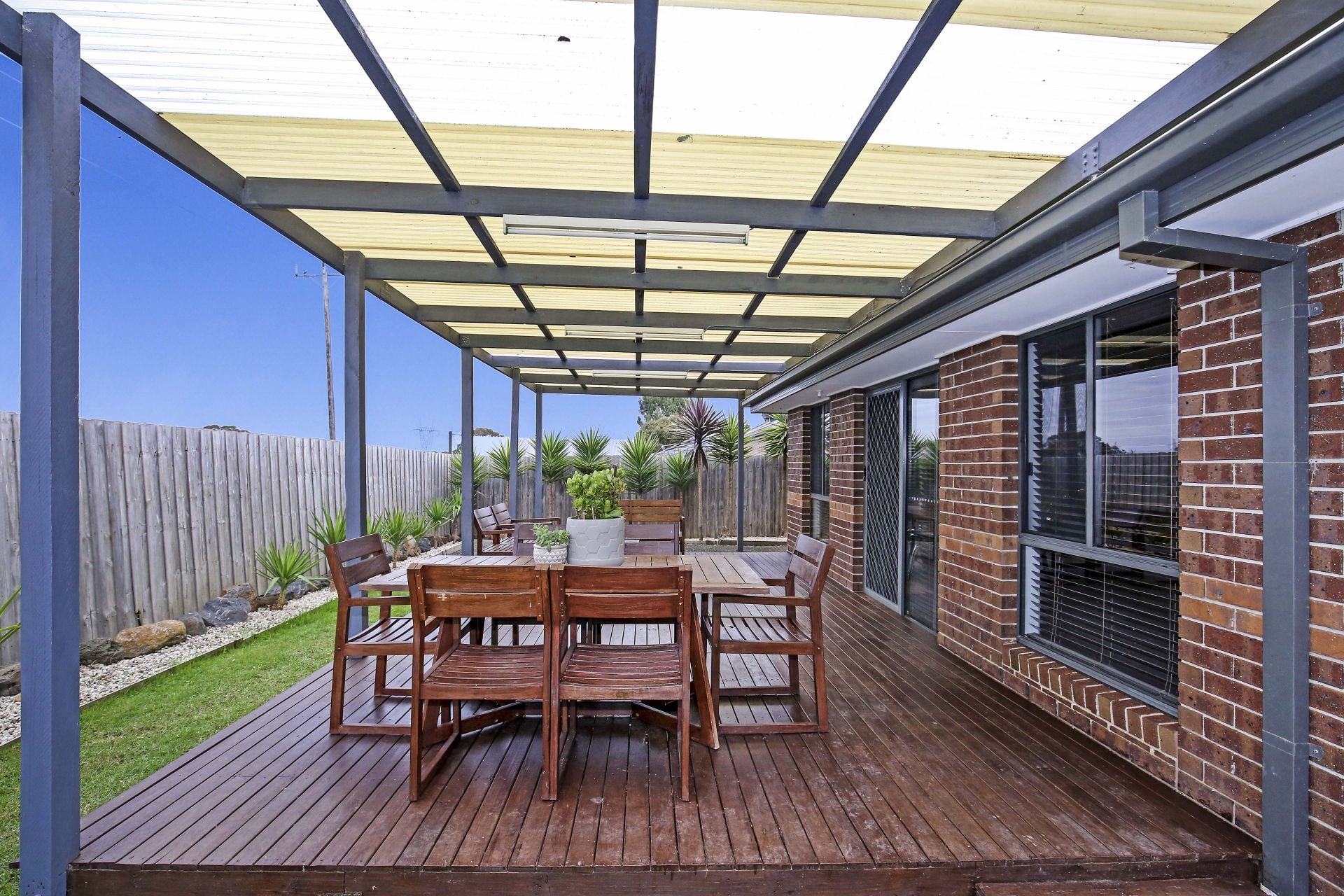LOVE THE HOME, ADORE THE LOCATION   *Insp Wed 8th Aug @ 4:25pm*