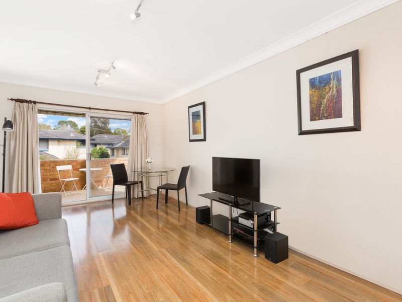 5/11-15 Kiora Road, Miranda, Miranda - Thumbnail 5