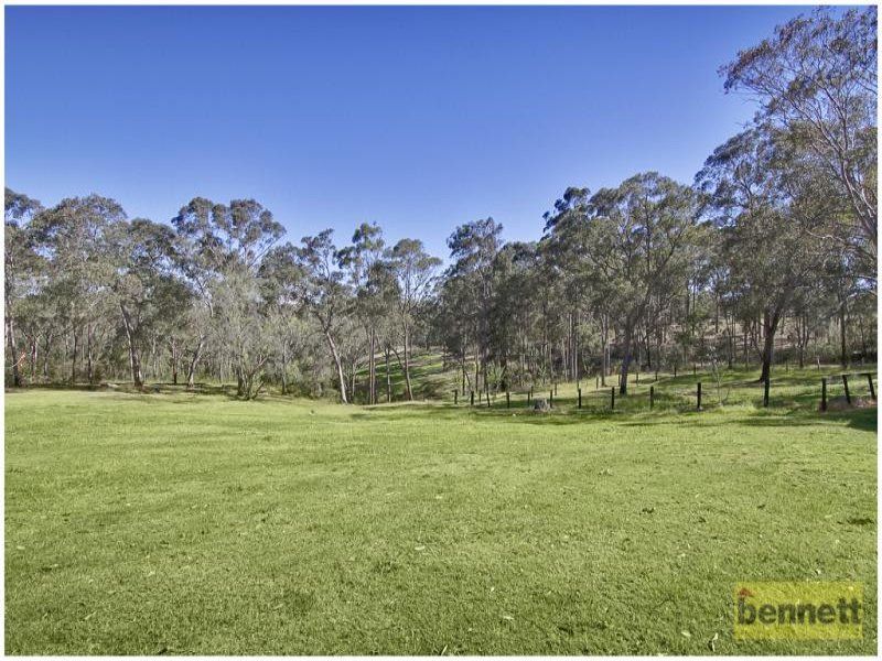 444 Tennyson Road, Tennyson - Thumbnail 2
