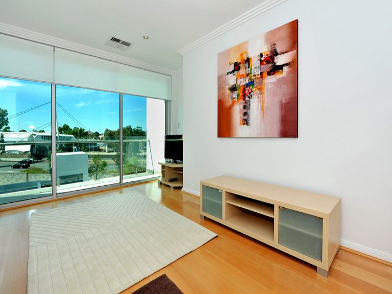 6/36 Southport Street WEST LEEDERVILLE WA, West Leederville - Thumbnail 7