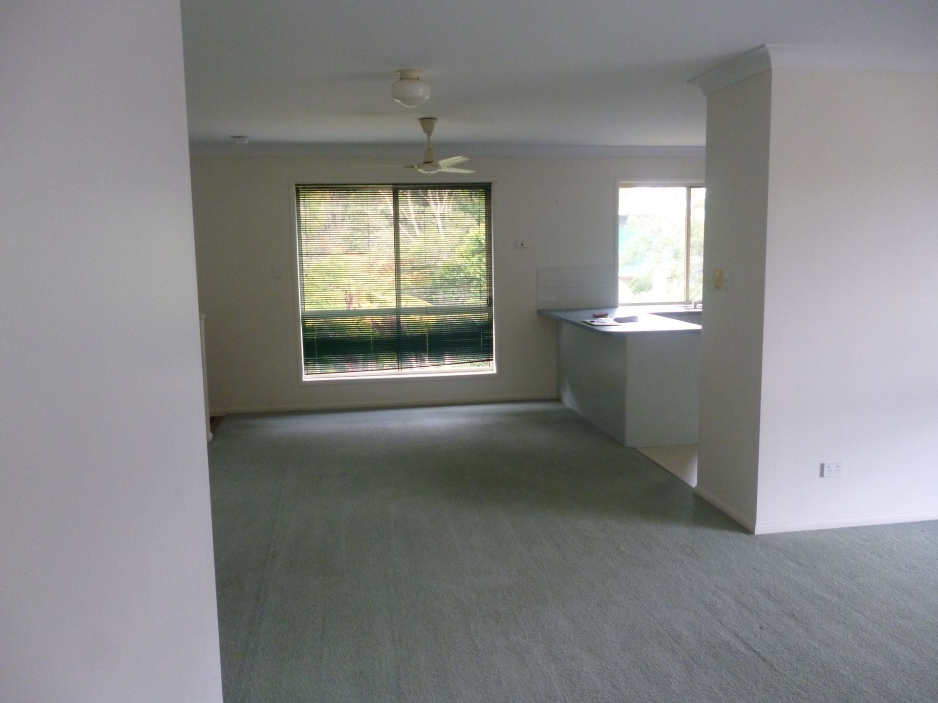 16 Kooralbyn Court Nambour QLD, Nambour - Thumbnail 8