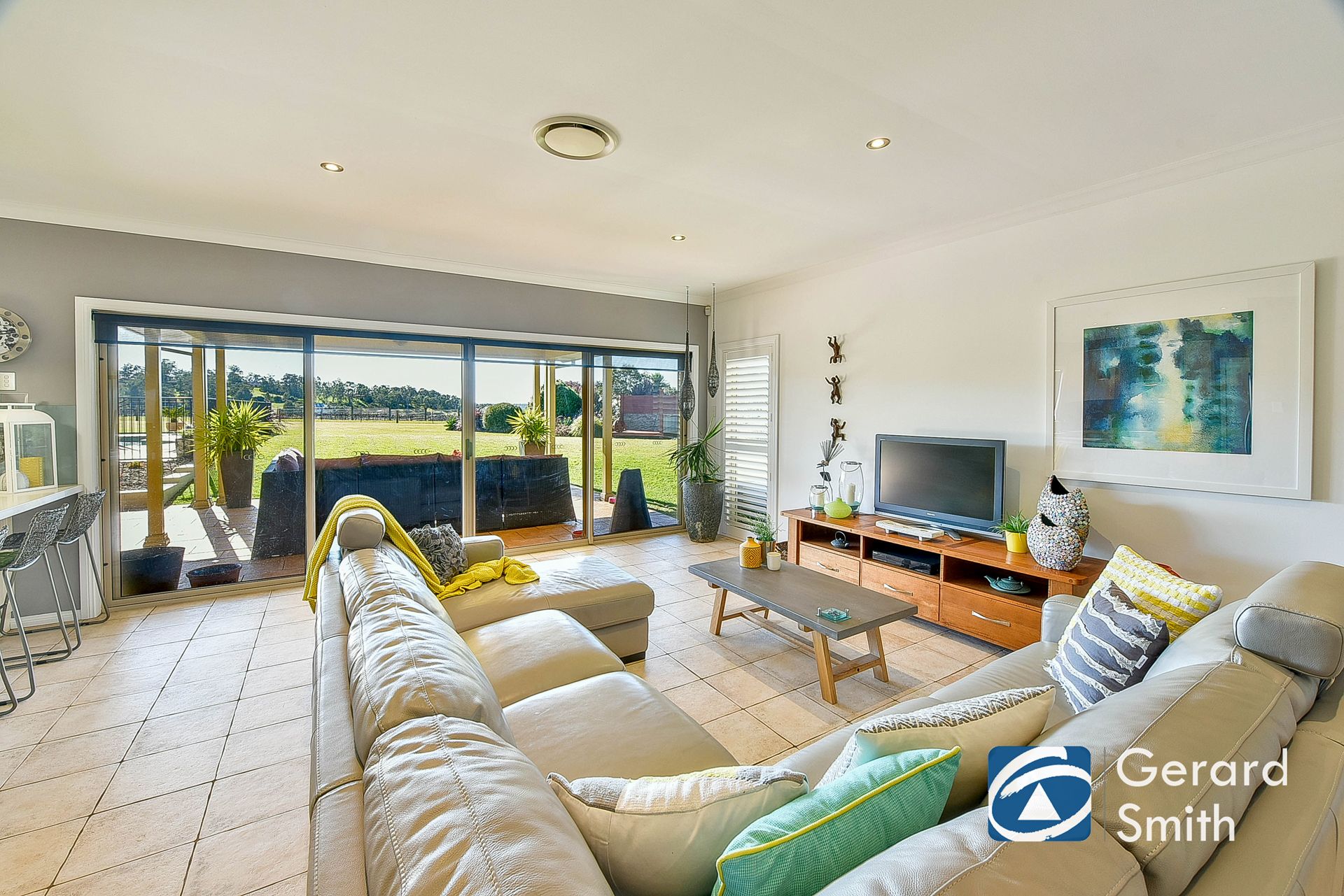 Real Estate For Sale 11 The Grange Picton , NSW