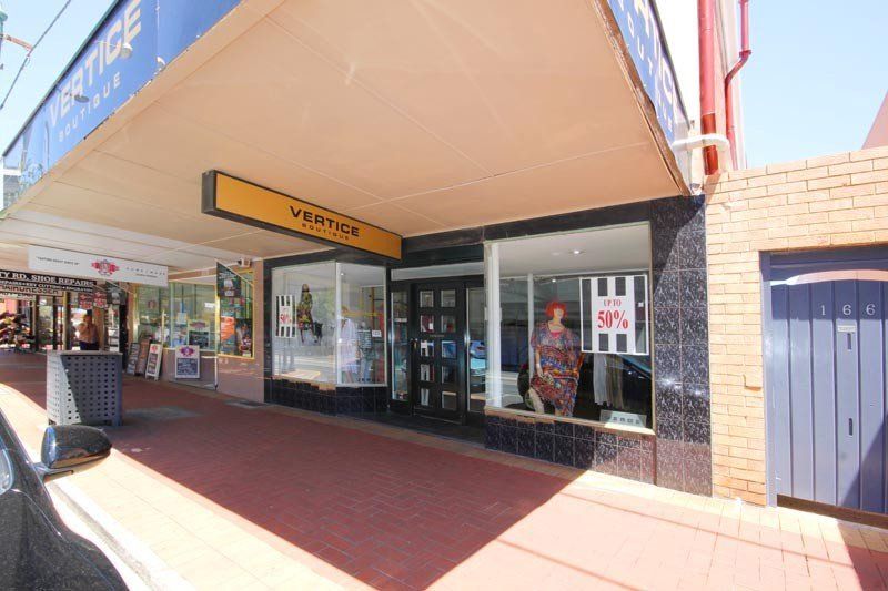 166 Jetty Road, Glenelg Taplin Real Estate